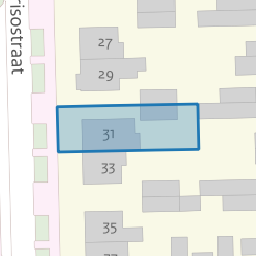 Perceel RSN01-H-2452