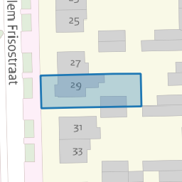 Perceel RSN01-H-2453
