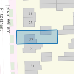 Perceel RSN01-H-2454