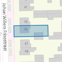 Perceel RSN01-H-2455