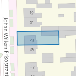 Perceel RSN01-H-2456