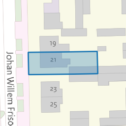 Perceel RSN01-H-2457