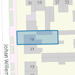 Perceel RSN01-H-2458