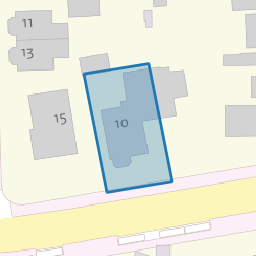 Perceel RSN01-H-2470