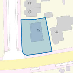 Perceel RSN01-H-2471