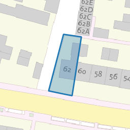 Perceel RSN01-H-2472