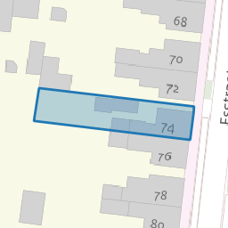 Perceel RSN01-H-2477