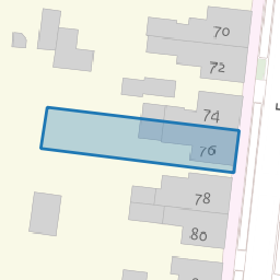 Perceel RSN01-H-2478