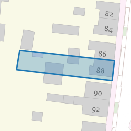 Perceel RSN01-H-2479