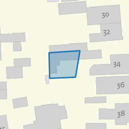 Perceel RSN01-H-2484