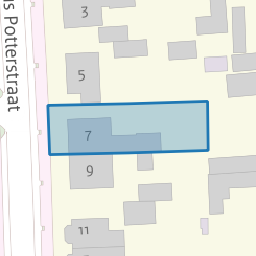 Perceel RSN01-H-2488