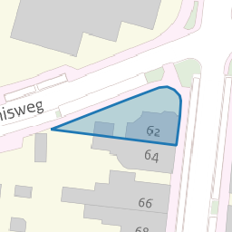 Perceel RSN01-H-2491