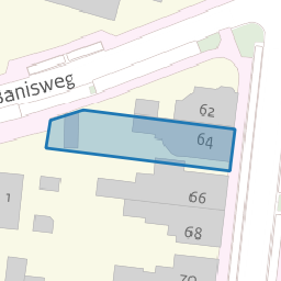 Perceel RSN01-H-2492