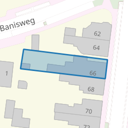 Perceel RSN01-H-2493