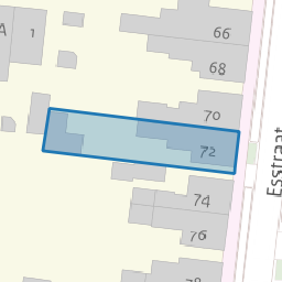 Perceel RSN01-H-2496