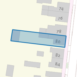 Perceel RSN01-H-2498