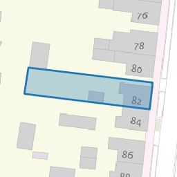 Perceel RSN01-H-2499