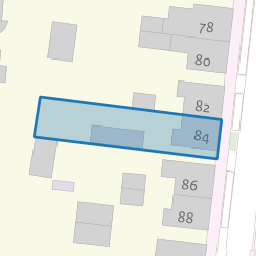 Perceel RSN01-H-2500
