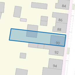 Perceel RSN01-H-2502