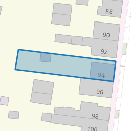 Perceel RSN01-H-2504