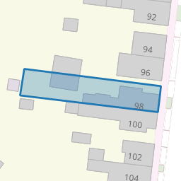 Perceel RSN01-H-2506