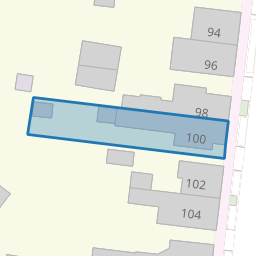 Perceel RSN01-H-2507