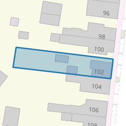 Perceel RSN01-H-2508