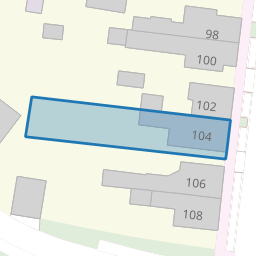 Perceel RSN01-H-2509