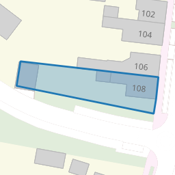 Perceel RSN01-H-2511