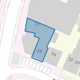 Perceel RSN01-H-2517