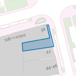 Perceel RSN01-H-2519