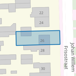 Perceel RSN01-H-2521