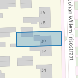 Perceel RSN01-H-2522