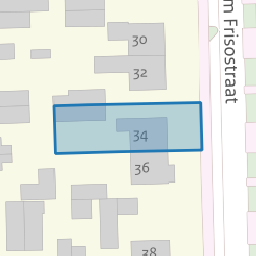 Perceel RSN01-H-2523