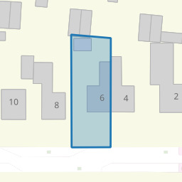 Perceel RSN01-H-2531