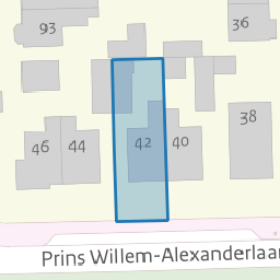 Perceel RSN01-H-2546