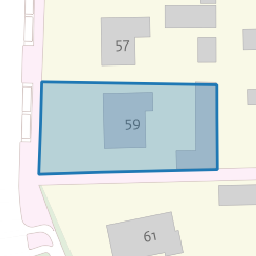 Perceel RSN01-H-2548