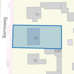 Perceel RSN01-H-2551