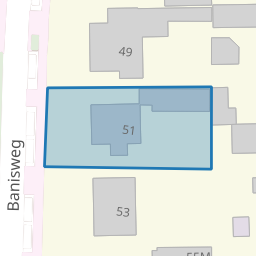 Perceel RSN01-H-2552