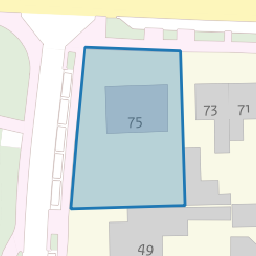 Perceel RSN01-H-2553