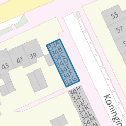 Perceel RSN01-H-2556