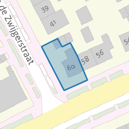 Perceel RSN01-H-2560