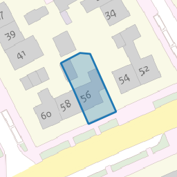 Perceel RSN01-H-2561