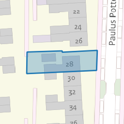 Perceel RSN01-H-2563