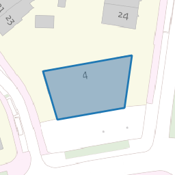 Perceel RSN01-H-2573