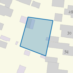 Perceel RSN01-H-2589