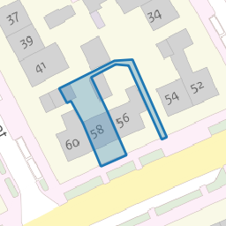 Perceel RSN01-H-2598