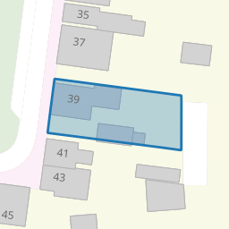 Perceel RSN01-H-2605