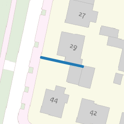 Perceel RSN01-H-2610