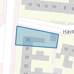 Perceel RSN01-H-2618